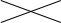 btn_close
