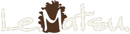Le.Matsu（ル・マツ）